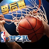 梁有卿